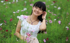 纳西妲开襟狂飙乳液软件doge